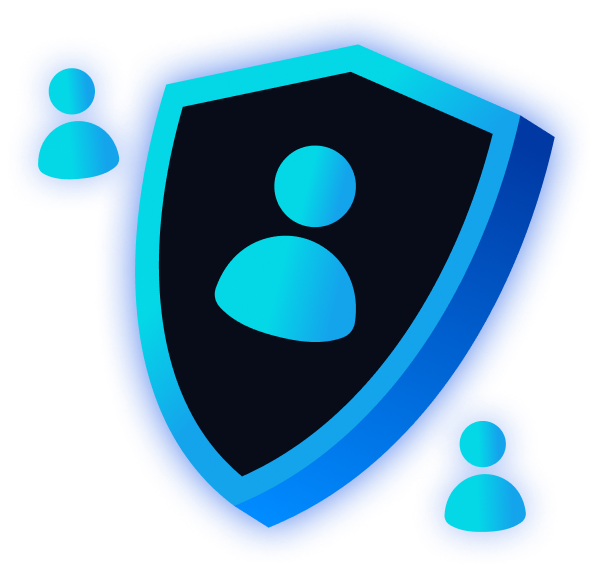 Trust And Protection: Public Token's Blockchain-driven Security